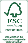 fsc_small