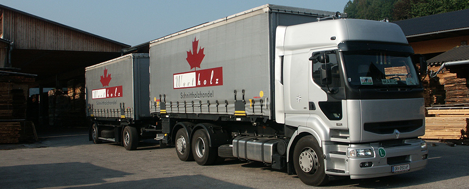 wertholz_lkw