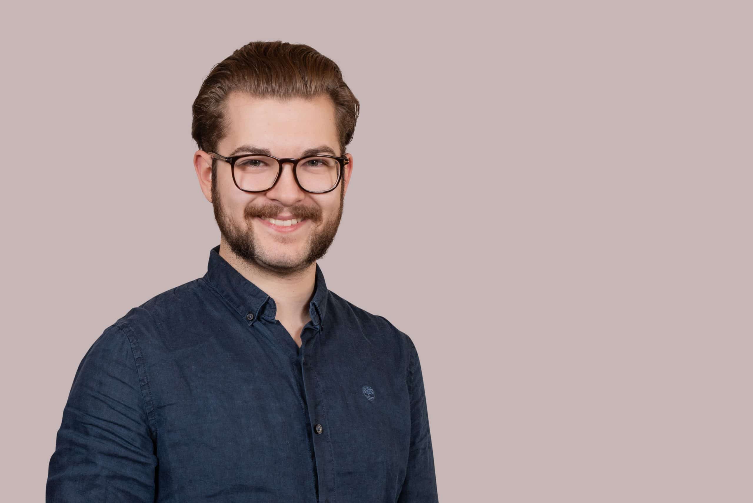 Artur Moslinger