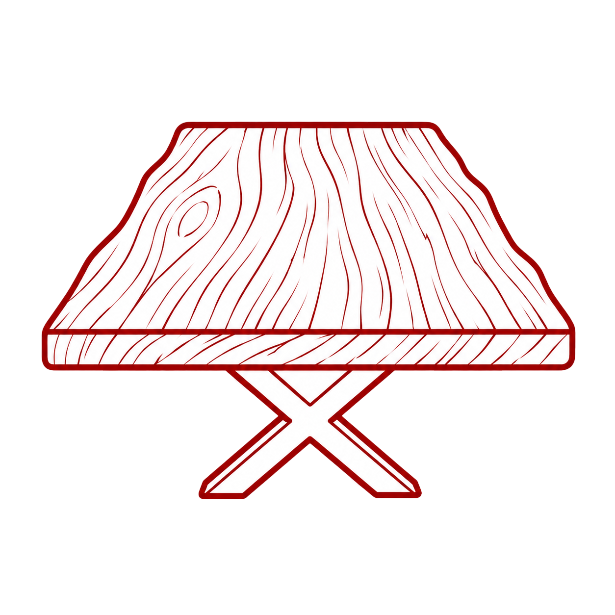 Table-Tops
