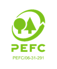PEFC PEFC Logo